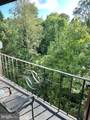 212 Idris Road - Photo 28