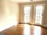 212 Idris Road - Photo 29
