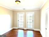212 Idris Road - Photo 30