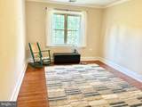 212 Idris Road - Photo 31