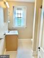 212 Idris Road - Photo 32