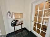 212 Idris Road - Photo 35