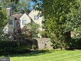 212 Idris Road - Photo 37