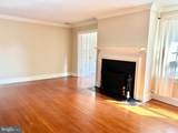 212 Idris Road - Photo 4