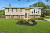 5623 Ottawa Road - Photo 1