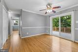 5623 Ottawa Road - Photo 10