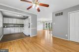 5623 Ottawa Road - Photo 11