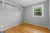 5623 Ottawa Road - Photo 12