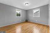 5623 Ottawa Road - Photo 13