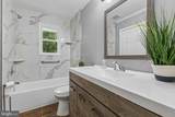 5623 Ottawa Road - Photo 14