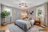 5623 Ottawa Road - Photo 15