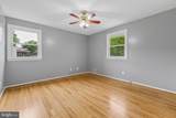 5623 Ottawa Road - Photo 16
