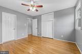 5623 Ottawa Road - Photo 17