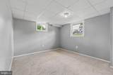5623 Ottawa Road - Photo 18