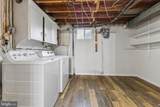 5623 Ottawa Road - Photo 19