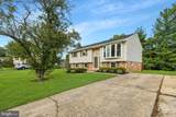 5623 Ottawa Road - Photo 2