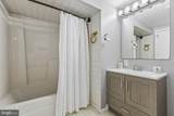 5623 Ottawa Road - Photo 20