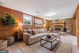 5623 Ottawa Road - Photo 21