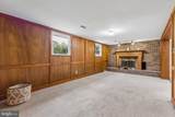 5623 Ottawa Road - Photo 22
