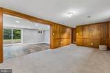 5623 Ottawa Road - Photo 23