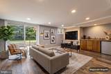 5623 Ottawa Road - Photo 24