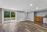 5623 Ottawa Road - Photo 25