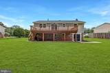 5623 Ottawa Road - Photo 26