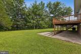 5623 Ottawa Road - Photo 27