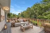 5623 Ottawa Road - Photo 28