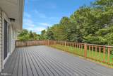 5623 Ottawa Road - Photo 29