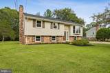 5623 Ottawa Road - Photo 3