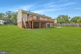 5623 Ottawa Road - Photo 30