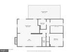 5623 Ottawa Road - Photo 31