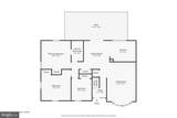 5623 Ottawa Road - Photo 32