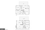 5623 Ottawa Road - Photo 33