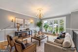5623 Ottawa Road - Photo 4