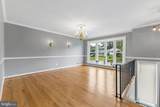 5623 Ottawa Road - Photo 5