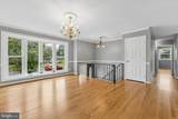 5623 Ottawa Road - Photo 6