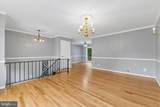 5623 Ottawa Road - Photo 7