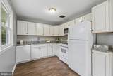 5623 Ottawa Road - Photo 8