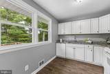 5623 Ottawa Road - Photo 9