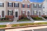 505 River Crest Way - Photo 1