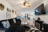 505 River Crest Way - Photo 10