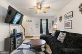505 River Crest Way - Photo 11