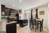 505 River Crest Way - Photo 13