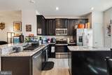 505 River Crest Way - Photo 14