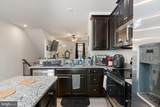 505 River Crest Way - Photo 15