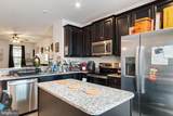 505 River Crest Way - Photo 18