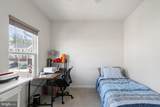 505 River Crest Way - Photo 20