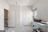 505 River Crest Way - Photo 21